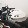 APRILIA RS 660 de 2023