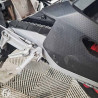 APRILIA RS 660 de 2023
