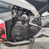 APRILIA RS 660 de 2023