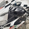 APRILIA RS 660 de 2023