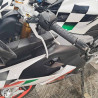 APRILIA RS 660 de 2023