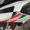 APRILIA RS 660 de 2023