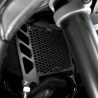 Grille de radiateur d’huile R&G Racing