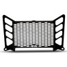 Grille de radiateur d’huile R&G Racing
