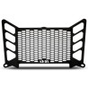 Grille de radiateur d’huile R&G Racing