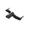 Tampons de protection R&G RACING Aero