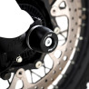 Protection de fourche R&G RACING 