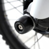 Protection de fourche R&G RACING 