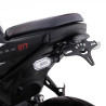 Support de plaque R&G RACING