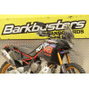 Kit de montage BARKBUSTERS montage 2 points