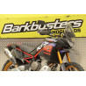 Kit de montage BARKBUSTERS montage 2 points