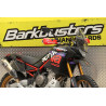 Kit de montage BARKBUSTERS montage 2 points