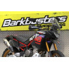Kit de montage BARKBUSTERS montage 2 points