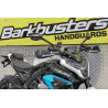 Kit de montage BARKBUSTERS montage 2 points