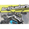 Kit de montage BARKBUSTERS montage 2 points