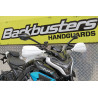 Kit de montage BARKBUSTERS montage 2 points