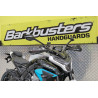 Kit de montage BARKBUSTERS montage 2 points