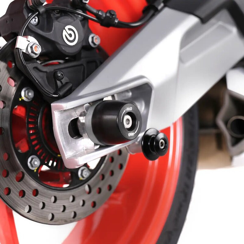 R&G RACING Protections de Chute APEX