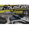 Kit de montage BARKBUSTERS montage 2 points alu