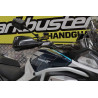 Kit de montage BARKBUSTERS montage 2 points alu