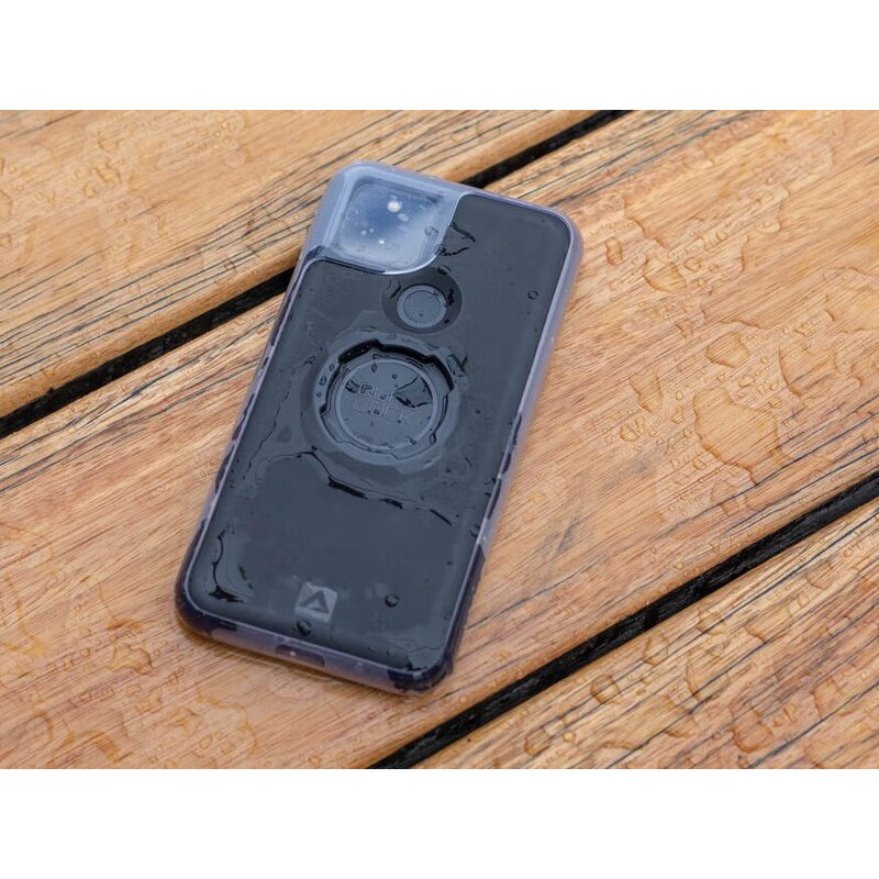 Coque de téléphone QUAD LOCK MAG - Google Pixel 10A