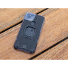 Coque de téléphone QUAD LOCK MAG - Google Pixel 10A