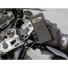 Coque de téléphone QUAD LOCK MAG - Google Pixel 10A
