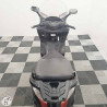 Honda CB 500 2013 accidentée - La Casse de l Oncle Tom