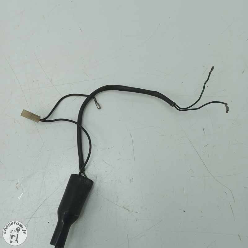 Faisceau électrique  Honda 500 cb 1997 - Cassetom - Nos pieces motos