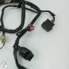 Faisceau électrique  Honda 500 cb 1997 - Cassetom - Nos pieces motos