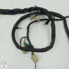 Faisceau électrique  Honda 500 cb 1997 - Cassetom - Nos pieces motos