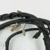 Faisceau électrique  Honda 500 cb 1997 - Cassetom - Nos pieces motos