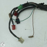 Faisceau électrique  Honda 500 cb 1997 - Cassetom - Nos pieces motos