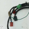 Faisceau électrique  Honda 500 cb 1997 - Cassetom - Nos pieces motos