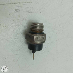 Sonde de température  Honda 500 cb 1997 - Cassetom - Nos pieces motos