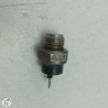 Sonde de température  Honda 500 cb 1997 - Cassetom - Nos pieces motos