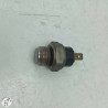 Sonde de température  Honda 500 cb 1997 - Cassetom - Nos pieces motos