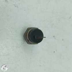 Sonde de température  Honda 500 cb 1997 - Cassetom - Nos pieces motos