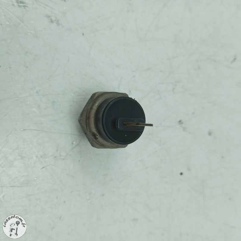 Sonde de température  Honda 500 cb 1997 - Cassetom - Nos pieces motos
