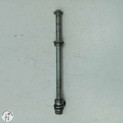 Axe de roue arrière  Honda 500 cb 1997 - Cassetom - Nos pieces motos