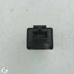 Centrale clignotants Honda 500 cb 1997 - Cassetom - Nos pieces motos