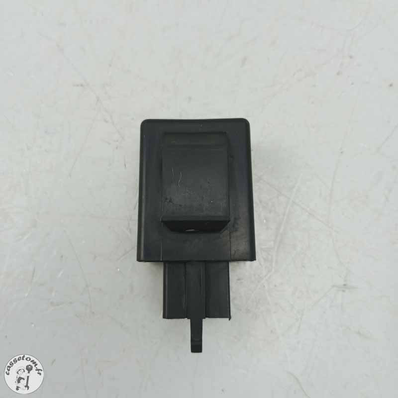 Centrale clignotants Honda 500 cb 1997 - Cassetom - Nos pieces motos