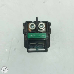 Relais démarreur  Honda 500 cb 1997 - Cassetom - Nos pieces motos