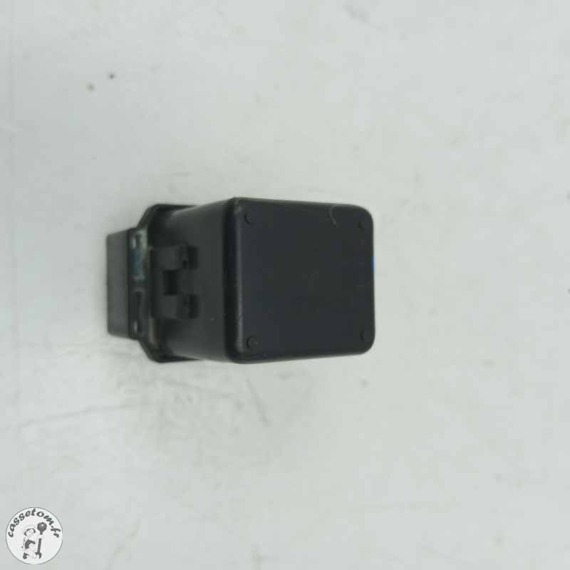 Relais démarreur  Honda 500 cb 1997 - Cassetom - Nos pieces motos