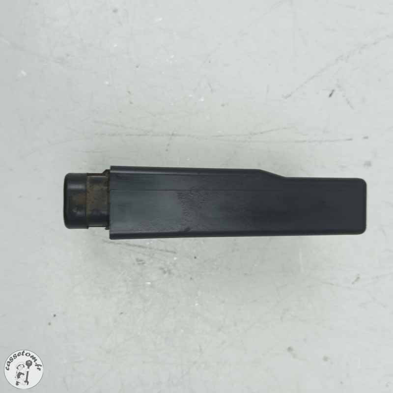 Boitier CDI  Honda 500 cb 1997 - Cassetom - Nos pieces motos