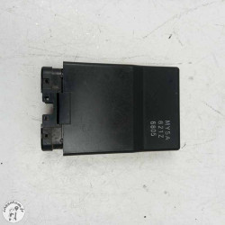 Boitier CDI  Honda 500 cb 1997 - Cassetom - Nos pieces motos