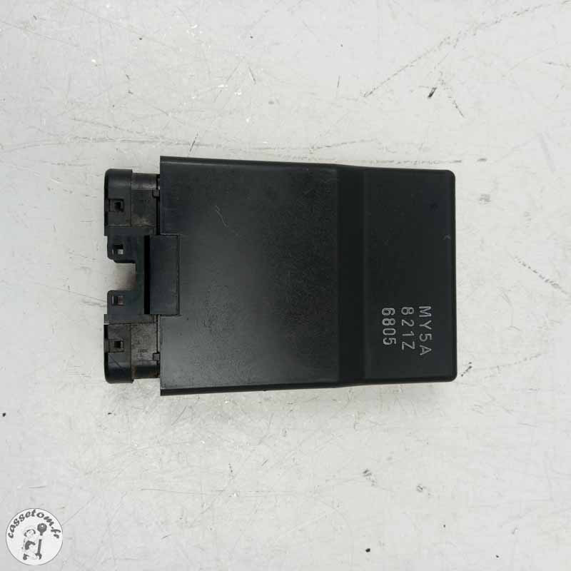 Boitier CDI  Honda 500 cb 1997 - Cassetom - Nos pieces motos