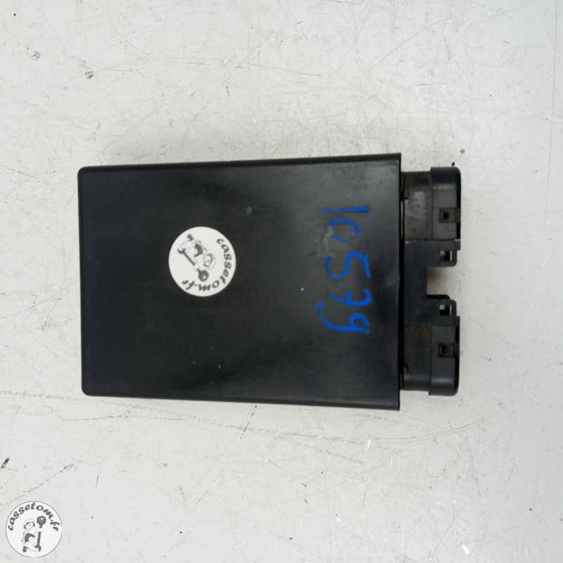 Boitier CDI  Honda 500 cb 1997 - Cassetom - Nos pieces motos