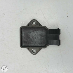 Régulateur  Honda 500 cb 1997 - Cassetom - Nos pieces motos