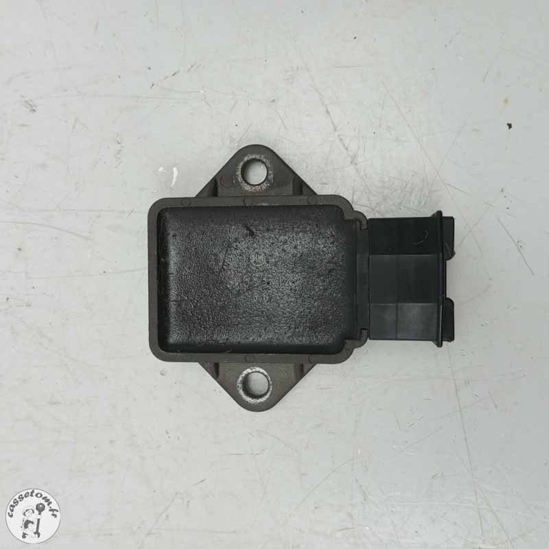 Régulateur  Honda 500 cb 1997 - Cassetom - Nos pieces motos